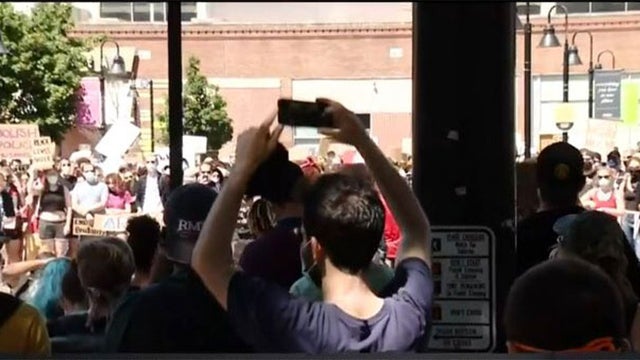 bakery-square-protest-george-floyd.jpg 