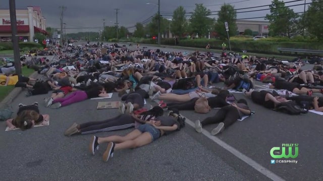 cherry-hill-protest.jpg 