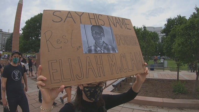 PROTESTS-ELIJAH-MCCLAIN-PKG.transfer_frame_268.jpeg 