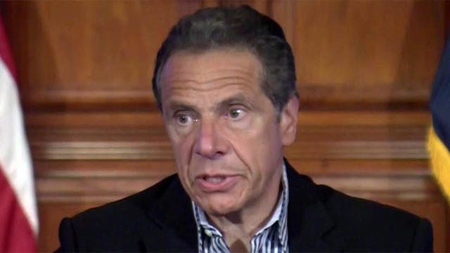 Cuomo.jpg 