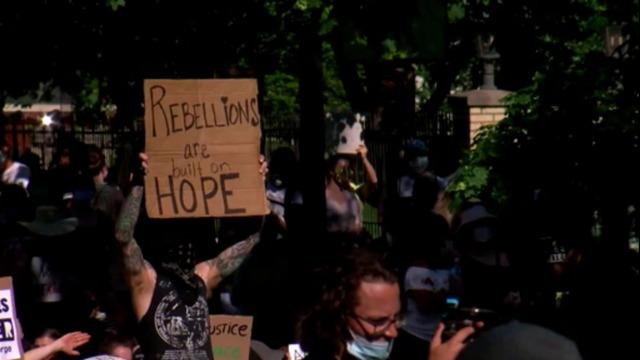 cbsn-fusion-protests-continue-in-twin-cities-after-george-floyds-death-thumbnail-496198-640x360.jpg 