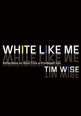 white-like-me-cover.jpg 