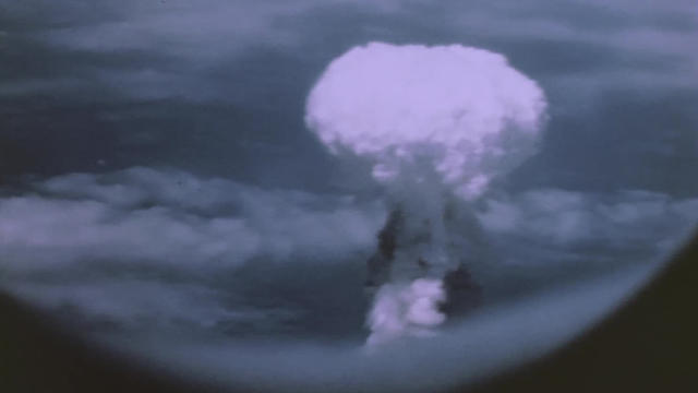 hiroshima-mushroom-cloud-1920-496011-640x360.jpg 