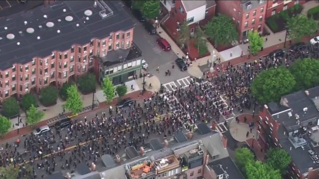 bostonprotest.jpg 