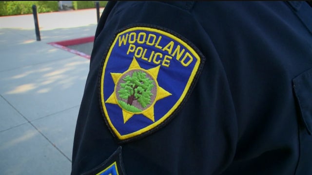 woodland-police.jpg 