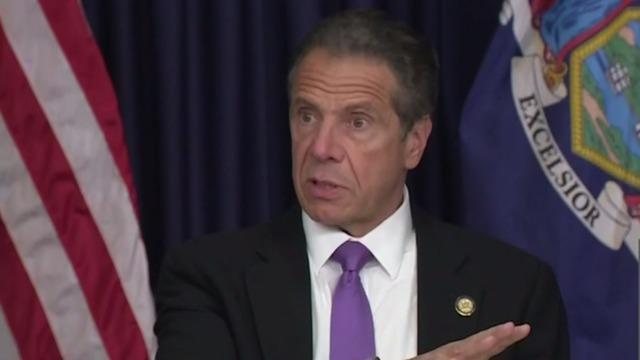 cbsn-fusion-cuomo-cautiously-celebrates-new-york-citys-reopening-thumbnail-496566-640x360.jpg 