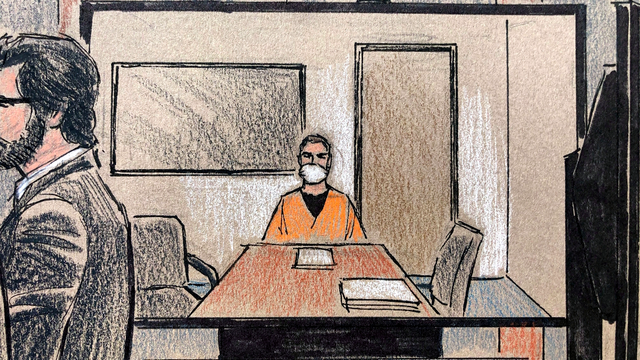 derek-chauvin-court-appearance-03.png 