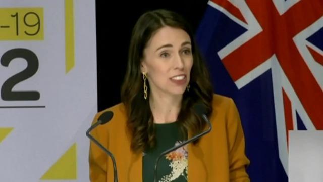 cbsn-fusion-new-zealand-no-cases-coronavirus-prime-minister-jacinda-ardern-thumbnail-496663-640x360.jpg 