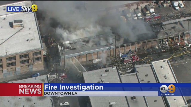 DTLA-Commercial-Building-Fire.jpg 