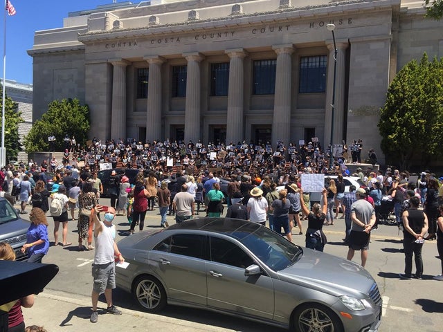 blm public defenders martinez 1 