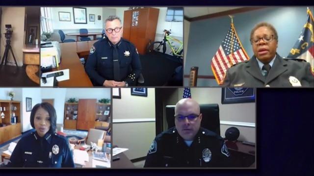 cbsn-fusion-four-police-chiefs-on-systemic-racism-police-brutality-and-much-needed-change-thumbnail-496491-640x360.jpg 