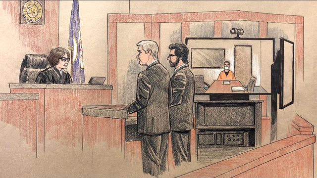derek-chauvin-court-appearance-01.png 