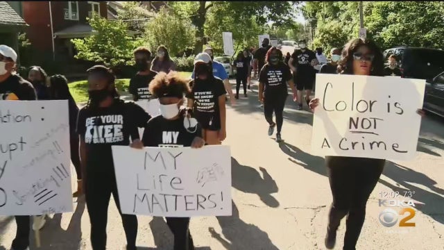 pittsburgh-public-schools-protest.jpg 