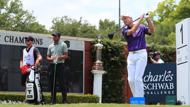 jim-furyk-charles-schwab-challenge-1.jpg 