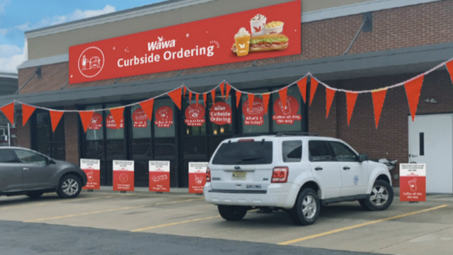16VO_WAWA-CURBSIDE-ORDERING.transfer_frame_805.png 