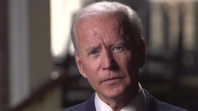 cbsn-fusion-joe-biden-on-why-george-floyds-death-is-a-wake-up-call-to-the-nation-thumbnail-496898-640x360.jpg 