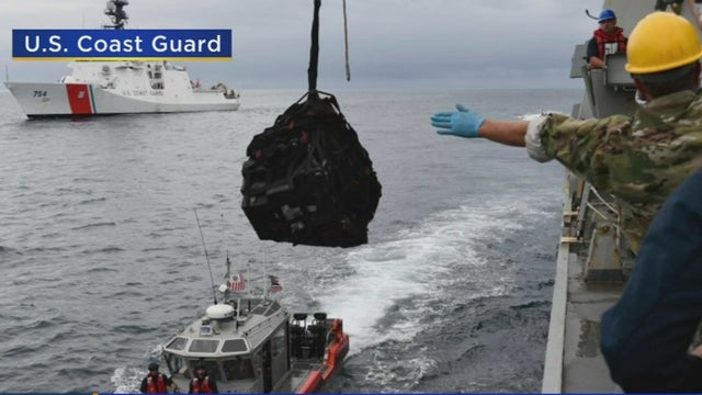Coast-Guard.jpg 