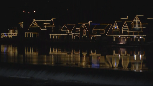 boathouse-row-george-floyd.png 