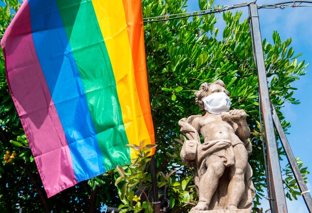 US-HEALTH-VIRUS-REOPENING 