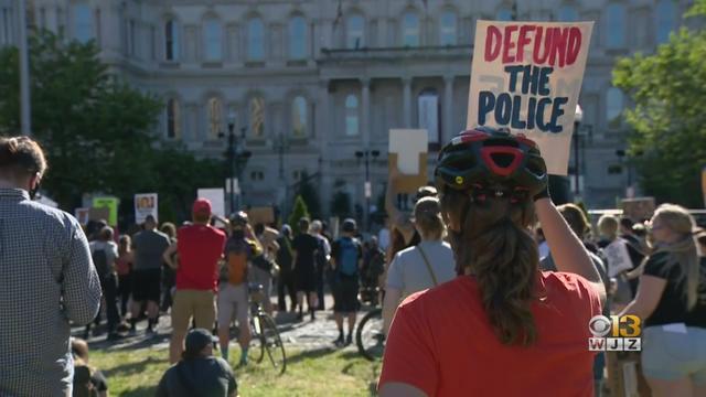 defund-the-police-rally-2-6.8.20.jpg 