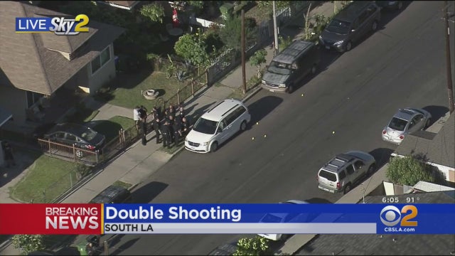 Double-Shooting-South-LA.jpg 