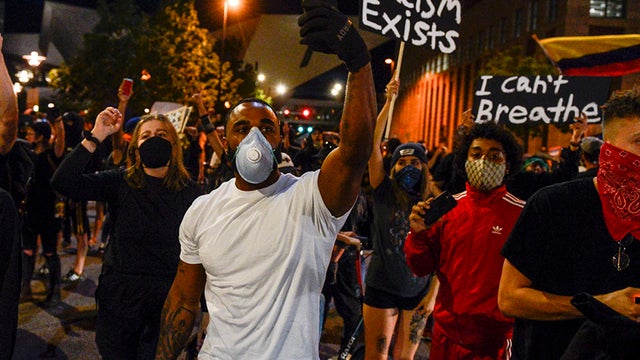 george-floyd-protests-denver-11.jpg 