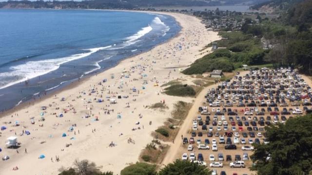 stinson-beach-kpix.jpg 