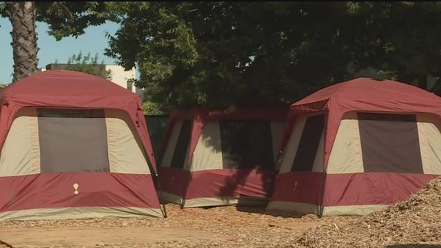 tents-homeless.jpg 