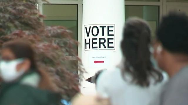 cbsn-fusion-primary-voters-face-long-lines-and-tech-issues-in-georgia-and-nevada-thumbnail-497525-640x360.jpg 