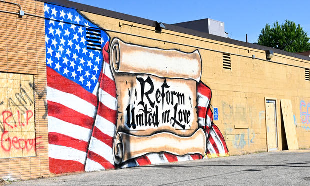 Reform_United_in_Love.jpg 
