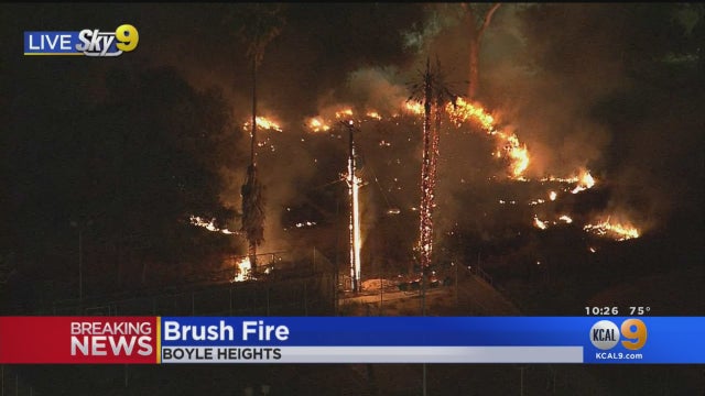 Boyle-Heights-Brush-Fire.jpg 