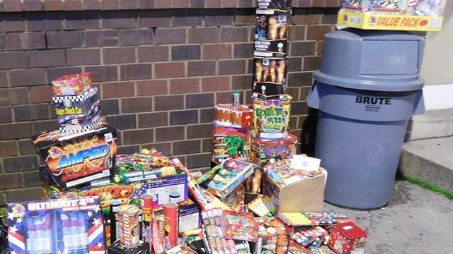 boston-fireworks-seized.jpg 