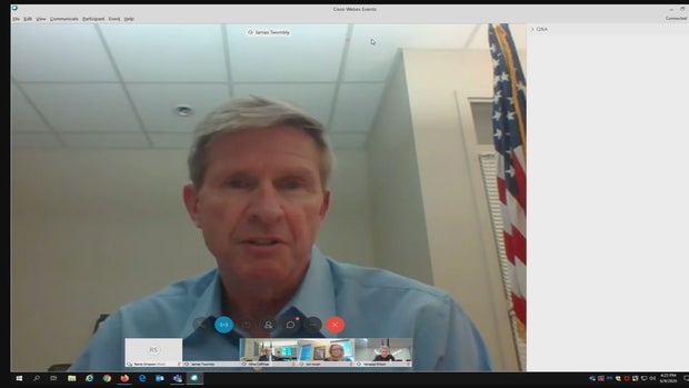 MCCLAIN INVESTIGATION 10 PKG.transfer_frame_1514