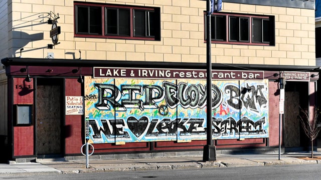 RIP_We_Heart_Lake_Street.jpg 