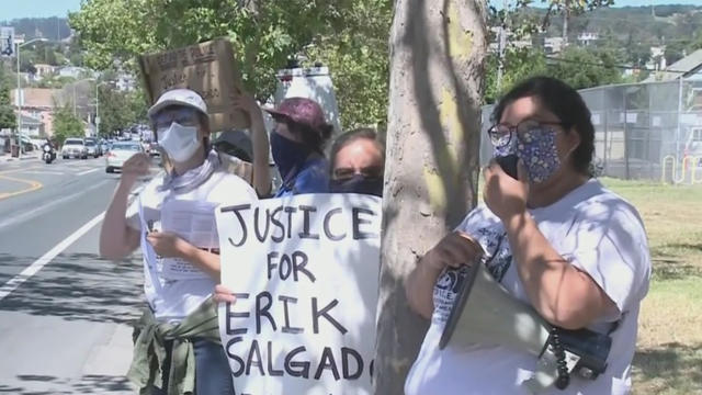 Erik-Salgado-protest.jpg 