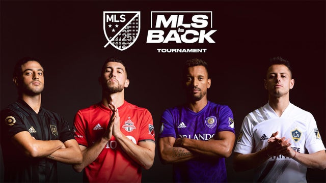 mls-is-back-2020.jpg 