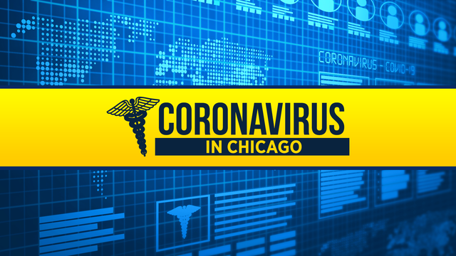WEB-ONLY-coronavirus-in-chicago-1.png 