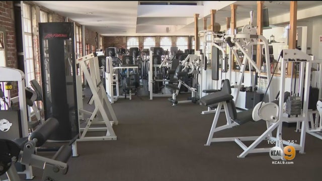 Gyms-Reopening-LA-County.jpg 