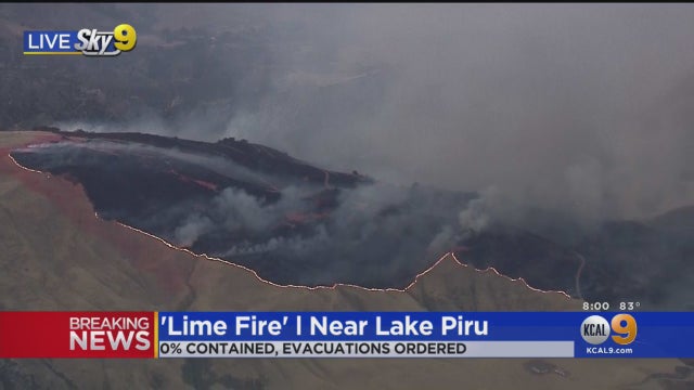 Lime-Fire-Lake-Piru.jpg 