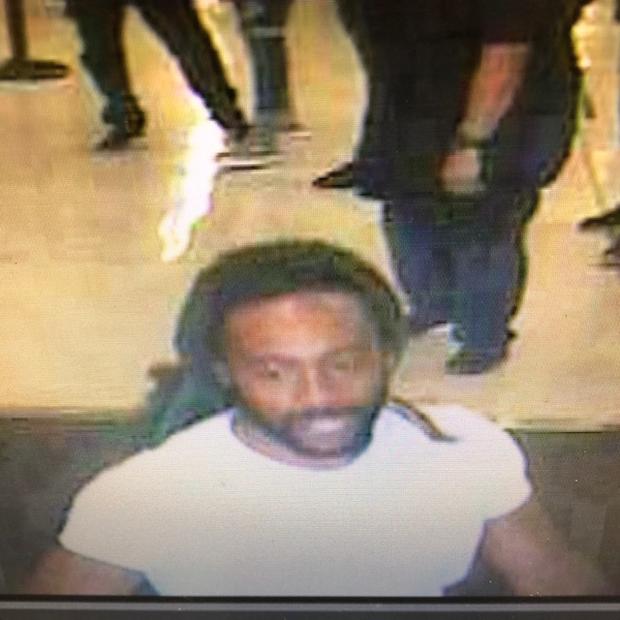 suspect photo 2 