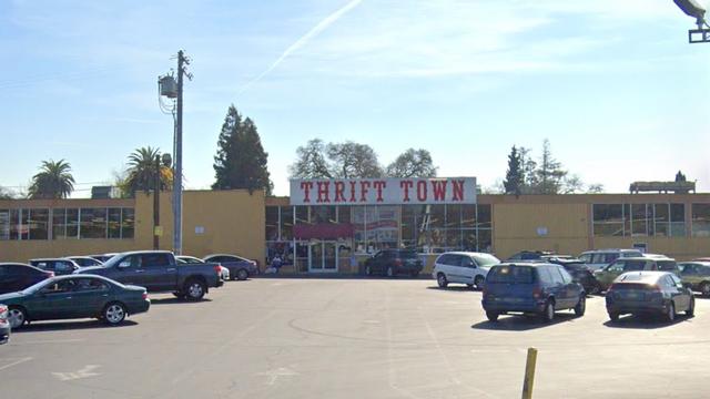 thrift-town-closing-google.jpg 