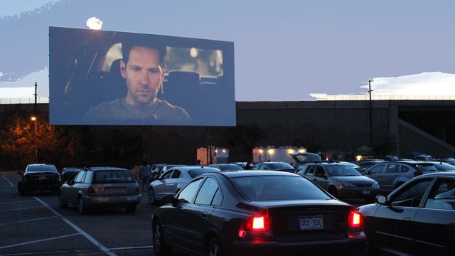 drive-in.jpg 
