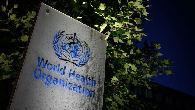 world-health-organization.jpg 