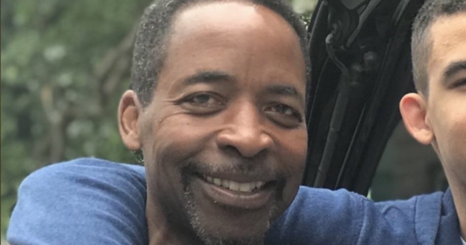 LOCATED: Larry C. Cose, Last Seen In Evanston - CBS Chicago