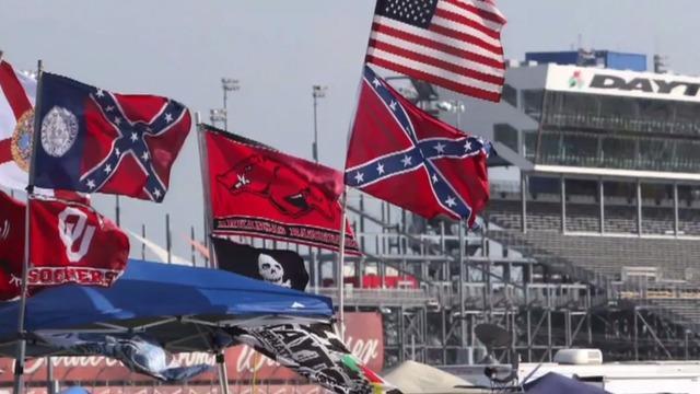 cbsn-fusion-nascar-bans-confederate-flag-after-calls-from-its-only-full-time-black-driver-thumbnail-497906-640x360.jpg 