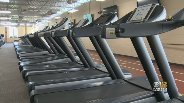 exercise-running-treadmill-fitness-generic-6.11.20.jpg 