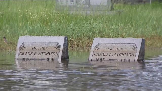 GaryCemeterySubmerged.jpg 