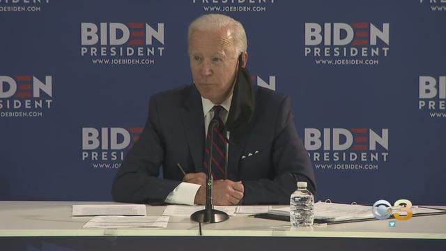 joe-biden-1.jpg 