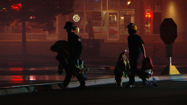 St.-Paul-Firefighters-During-George-Floyd-Unrest.jpg 