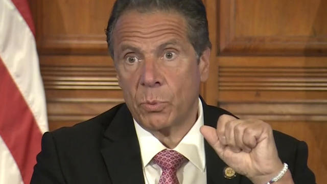 cuomo-thursday.jpg 